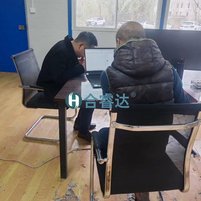 ss02.jpg