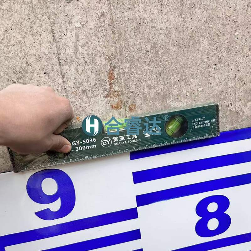 ss10.jpg