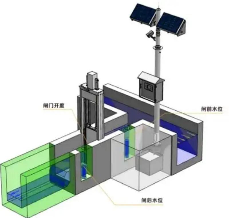 微信截图_20250430094156(1).jpg