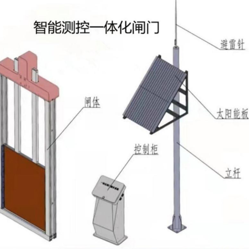 微信截图_20250430094126(1).jpg