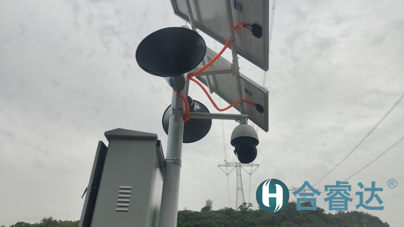 微信图片_20250605102628.jpg