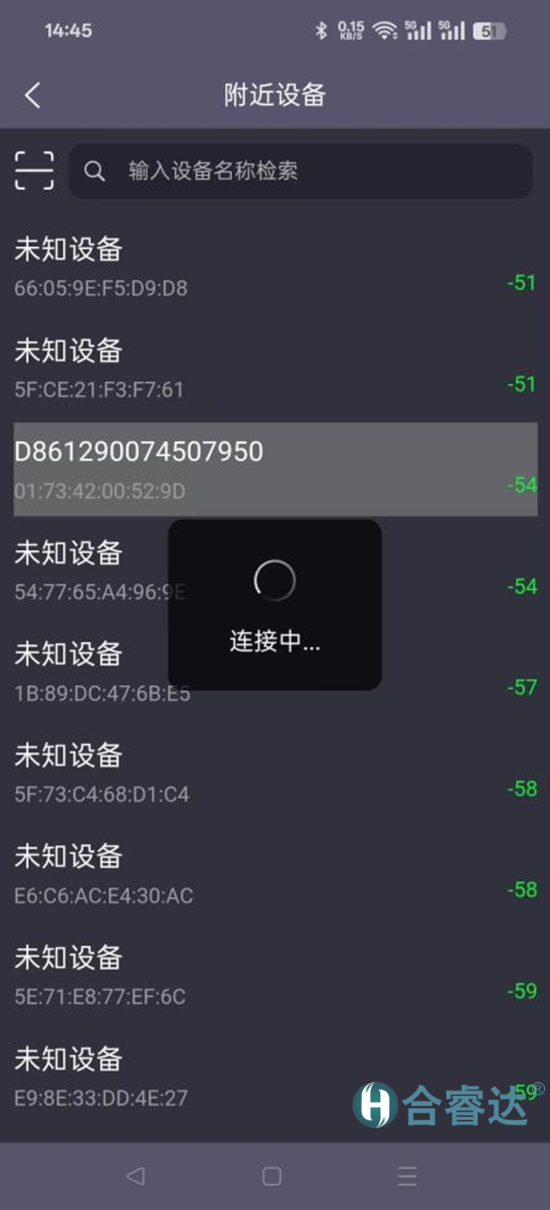 图片11.png