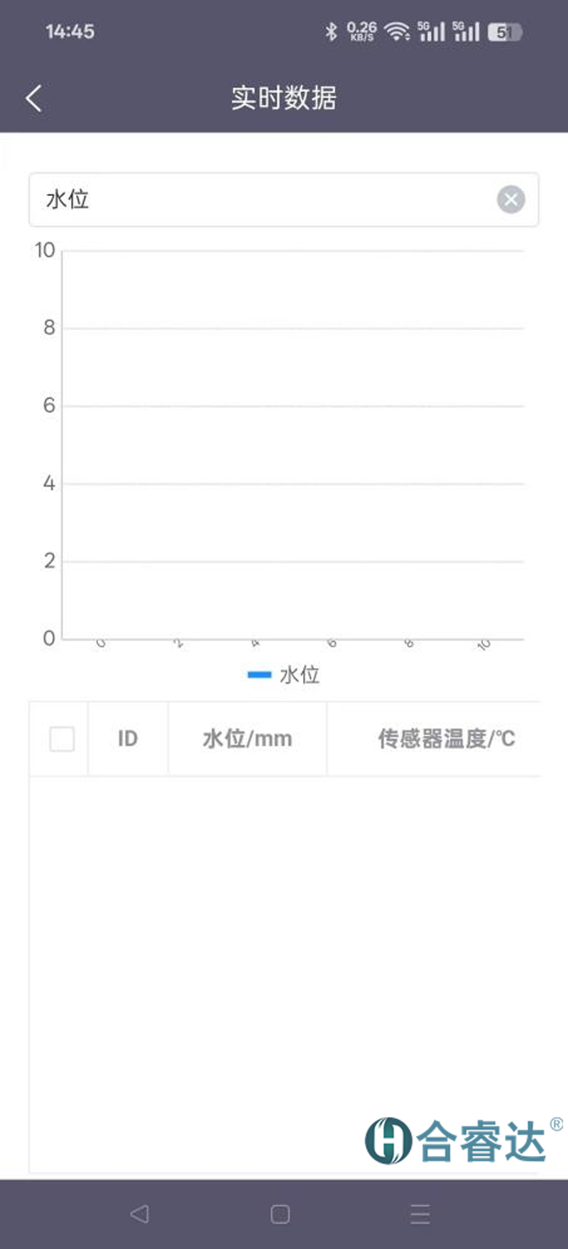 图片13.png