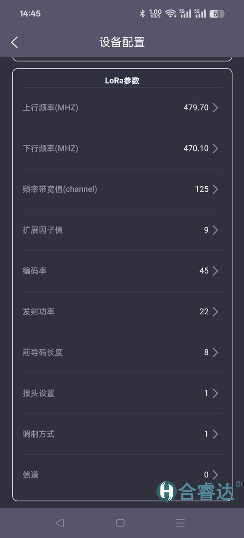图片15.png