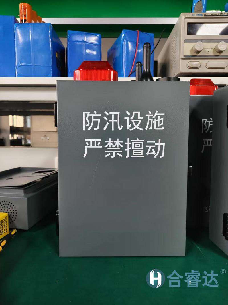 图片18.png