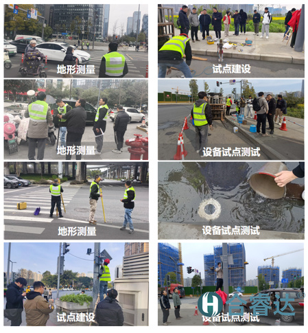图片21.jpg