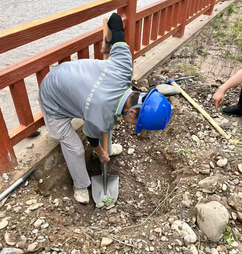 泄洪预警点位基础挖掘2.jpg
