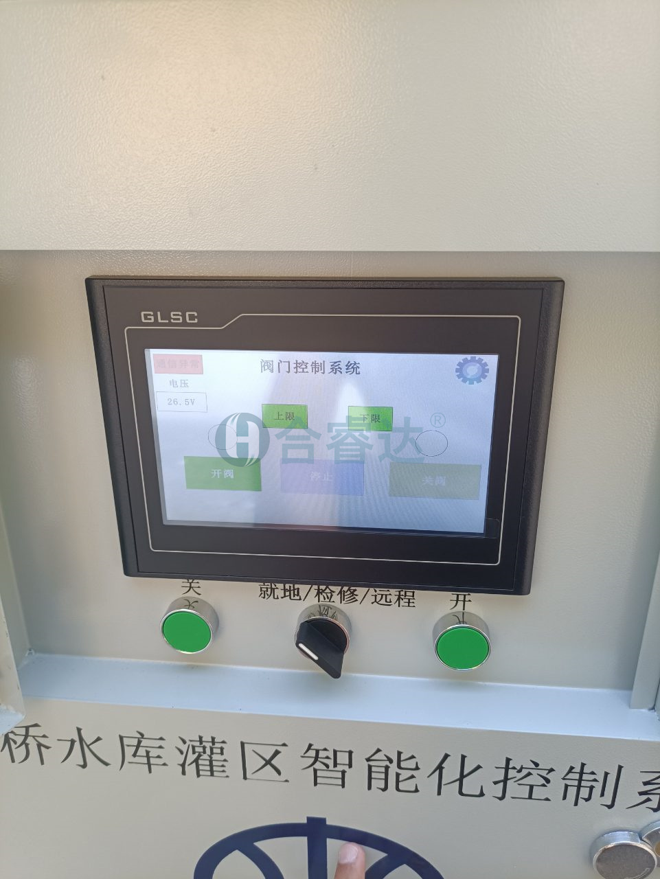 lQDPM3-ym89S5Q3NBQDNA8GwOpuO0vXff88Iab1s3jg9AA_961_1280.jpg