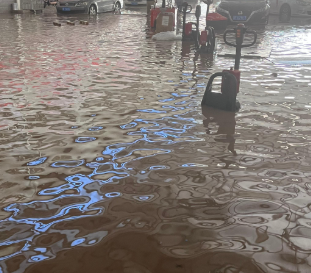 水淹厂房.png